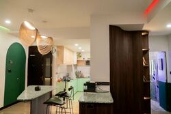 Astrid Meadows (D10), Condominium #557799861